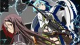 Sword Art Online 2
